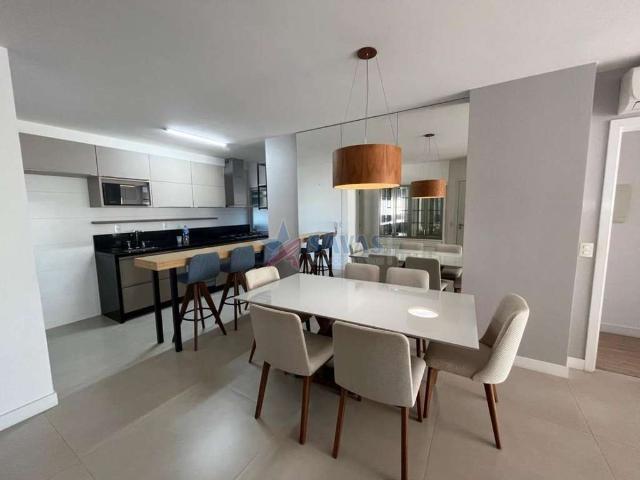 Apartamento venda em Região Geográfica Imediata de Florianópolis, Desterro