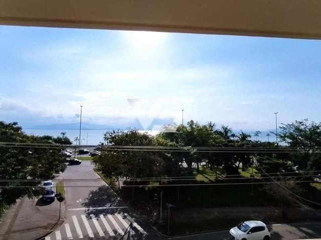 Apartamento venda em Florianópolis, Morro do Horácio