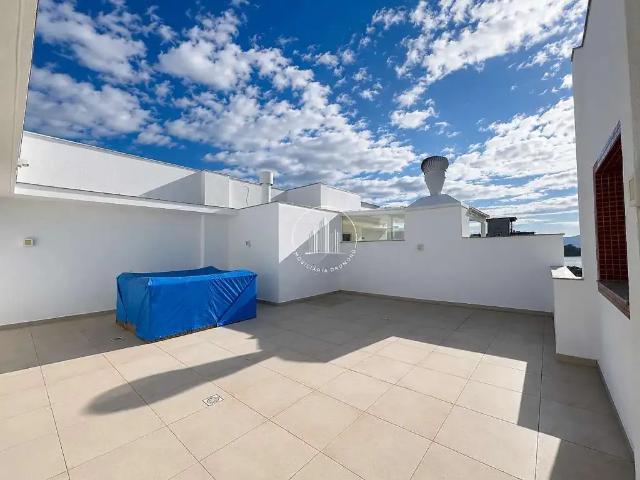 Apartamento venda em Região Geográfica Imediata de Florianópolis, Desterro