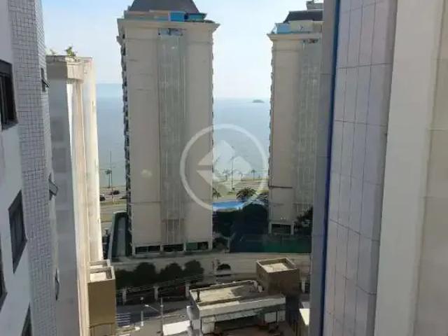 Apartamento venda em Região Geográfica Imediata de Florianópolis, Desterro