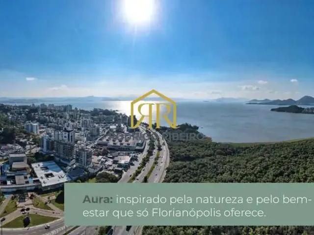 Apartamento venda em Região Geográfica Imediata de Florianópolis, Desterro