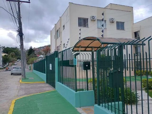Apartamento venda em Região Geográfica Imediata de Florianópolis, Desterro