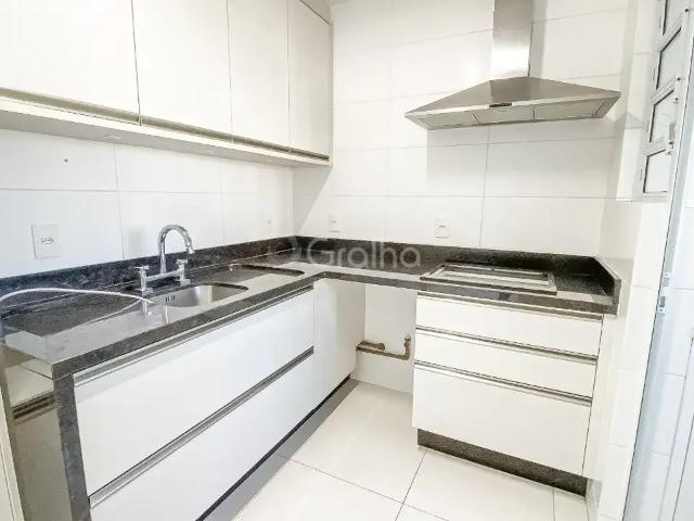Apartamento venda em Região Geográfica Imediata de Florianópolis, Desterro