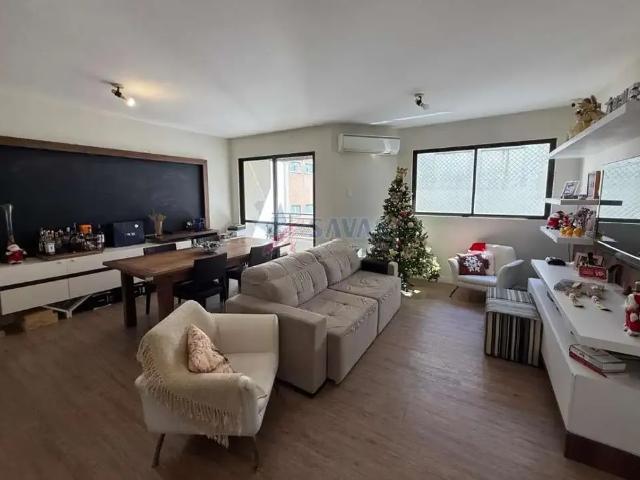 Apartamento venda em Região Geográfica Imediata de Florianópolis, Desterro