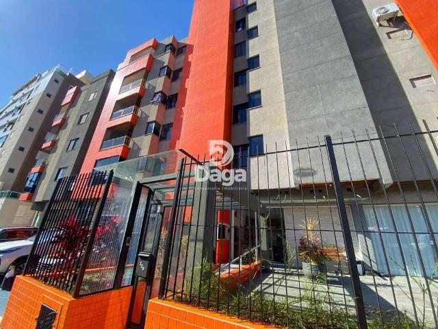 Apartamento venda em Região Geográfica Imediata de Florianópolis, Desterro