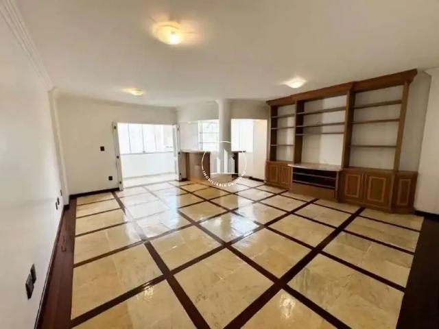 Apartamento venda em Região Geográfica Imediata de Florianópolis, Desterro