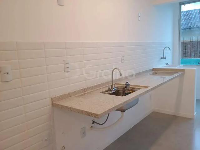 Apartamento venda em Região Geográfica Imediata de Florianópolis, Desterro