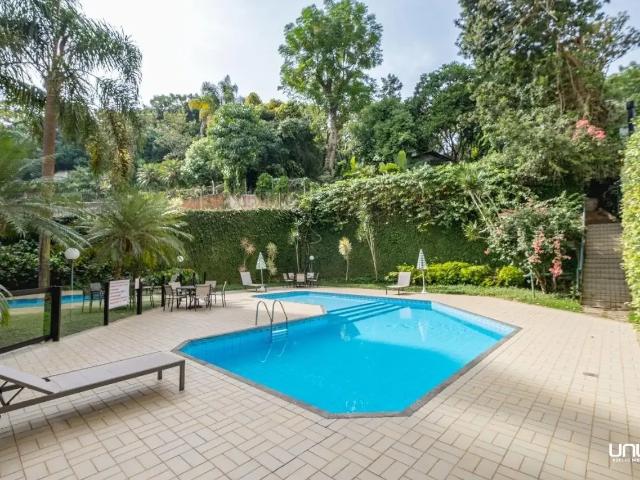Apartamento venda em Região Geográfica Imediata de Florianópolis, Desterro