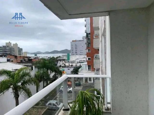 Apartamento venda em Região Geográfica Imediata de Florianópolis, Desterro