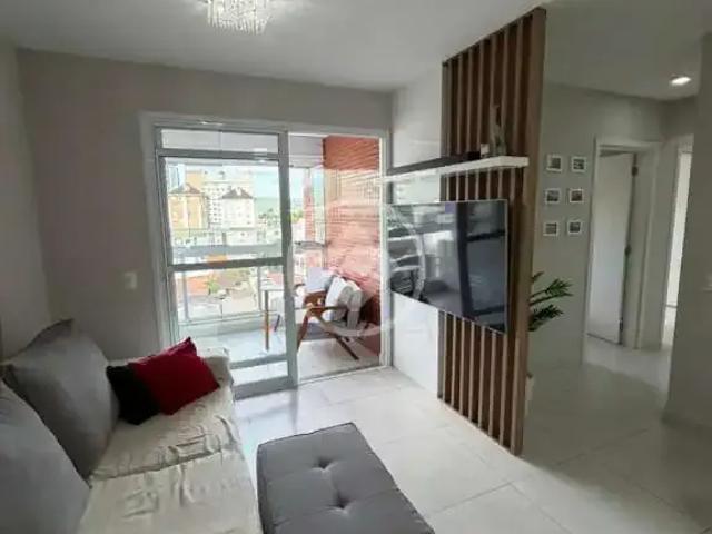 Apartamento venda em Região Geográfica Imediata de Florianópolis, Desterro