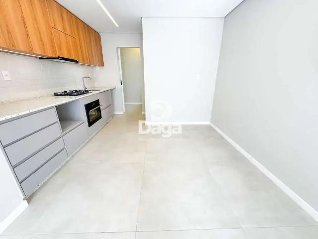 Apartamento venda em Região Geográfica Imediata de Florianópolis, Desterro