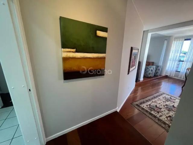 Apartamento venda em Região Geográfica Imediata de Florianópolis, Desterro