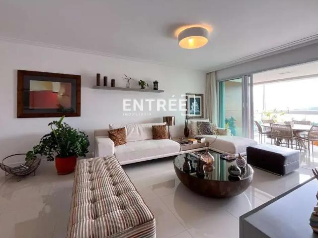 Apartamento venda em Região Geográfica Imediata de Florianópolis, Desterro