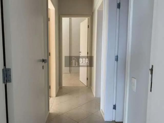 Apartamento venda em Região Geográfica Imediata de Florianópolis, Desterro