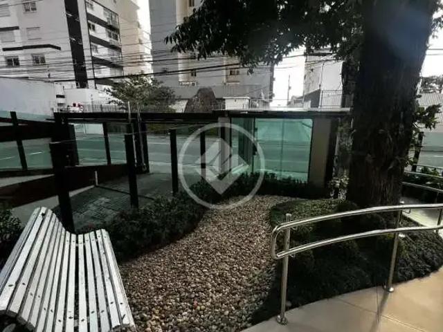 Apartamento venda em Região Geográfica Imediata de Florianópolis, Desterro