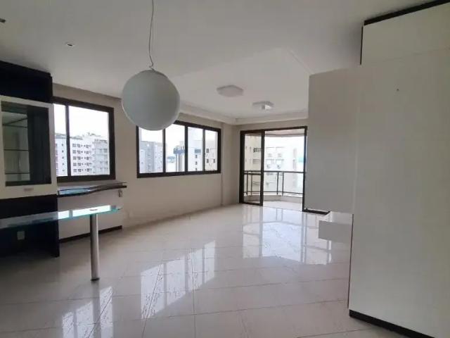 Apartamento venda em Região Geográfica Imediata de Florianópolis, Desterro