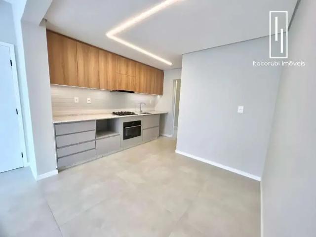 Apartamento venda em Região Geográfica Imediata de Florianópolis, Desterro