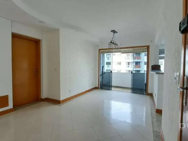 Apartamento venda em Nova Crixás, Região Geográfica Intermediária de Goiânia