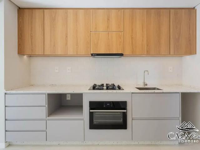 Apartamento venda em Região Geográfica Imediata de Florianópolis, Desterro