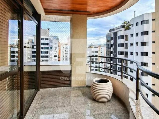 Apartamento venda em Região Geográfica Imediata de Florianópolis, Desterro