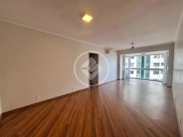 Apartamento venda em Região Geográfica Imediata de Florianópolis, Desterro