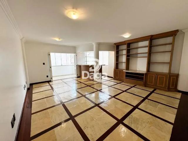 Apartamento venda em Região Geográfica Imediata de Florianópolis, Desterro