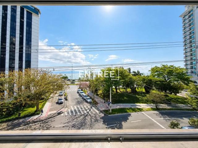 Apartamento venda em Região Geográfica Imediata de Florianópolis, Desterro
