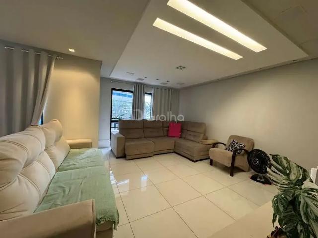 Apartamento venda em Região Geográfica Imediata de Florianópolis, Desterro