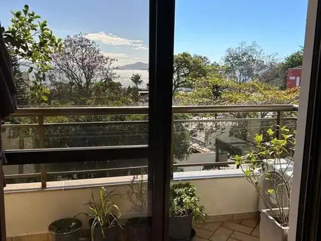Apartamento venda em Região Geográfica Imediata de Florianópolis, Desterro
