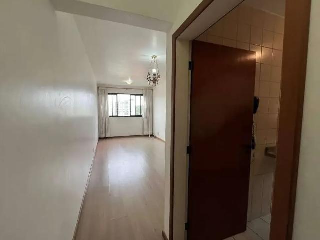 Apartamento venda em Região Geográfica Imediata de Florianópolis, Desterro