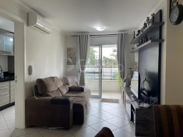 Apartamento venda em Região Geográfica Imediata de Florianópolis, Desterro