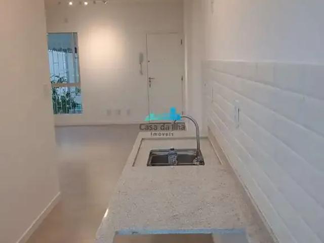Apartamento venda em Região Geográfica Imediata de Florianópolis, Desterro