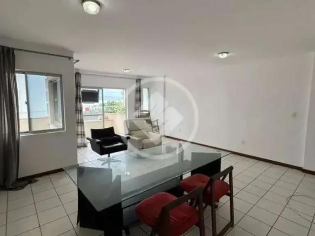 Apartamento venda em Região Geográfica Imediata de Florianópolis, Desterro