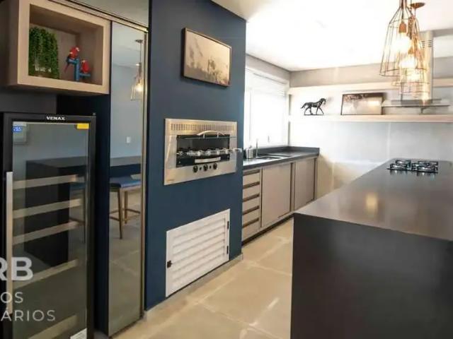 Apartamento venda em Região Geográfica Imediata de Florianópolis, Desterro