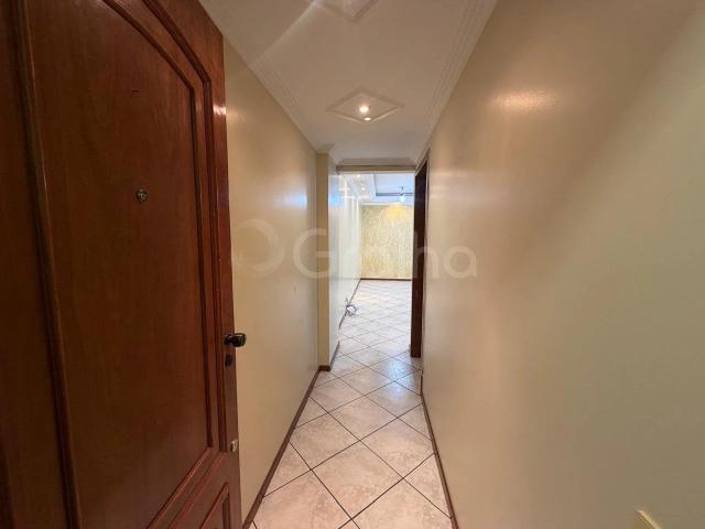 Apartamento venda em Morro do Horácio, Florianópolis