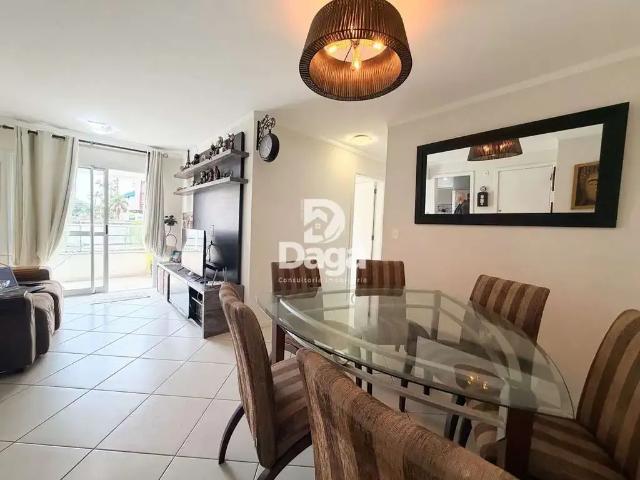 Apartamento venda em Região Geográfica Imediata de Florianópolis, Desterro