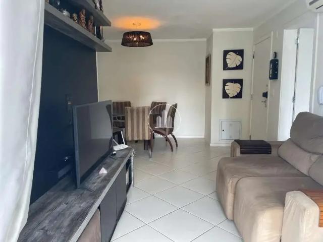 Apartamento venda em Região Geográfica Imediata de Florianópolis, Desterro