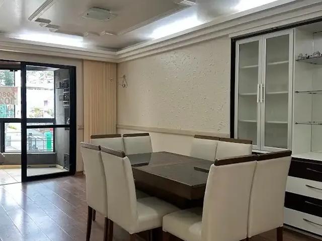 Apartamento venda em Região Geográfica Imediata de Florianópolis, Desterro