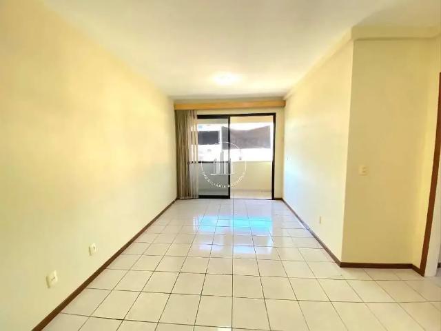 Apartamento venda em Região Geográfica Imediata de Florianópolis, Desterro