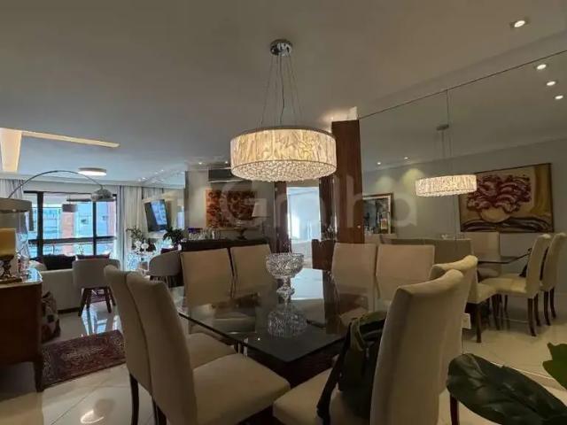 Apartamento venda em Região Geográfica Imediata de Florianópolis, Desterro