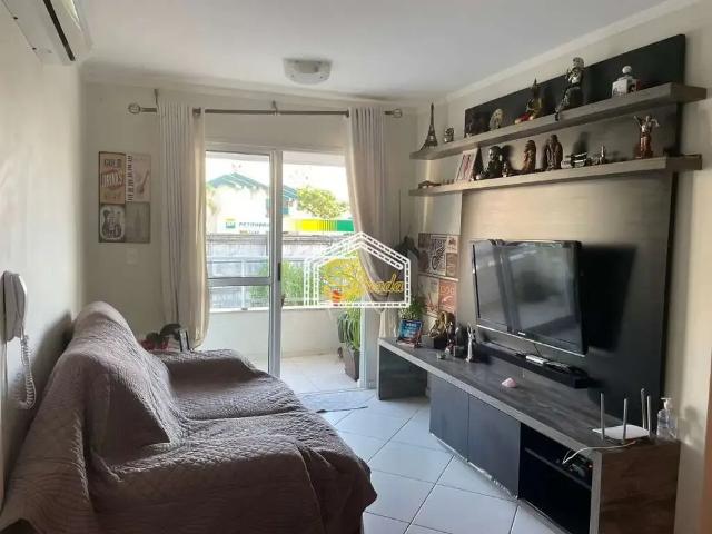 Apartamento venda em Região Geográfica Imediata de Florianópolis, Desterro