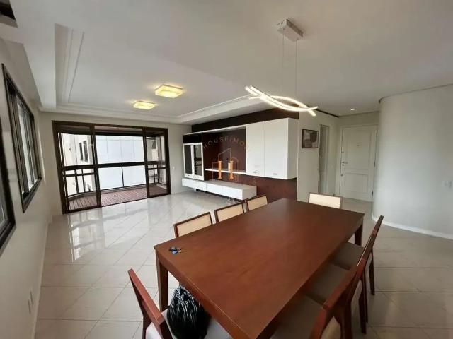 Apartamento venda em Região Geográfica Imediata de Florianópolis, Desterro