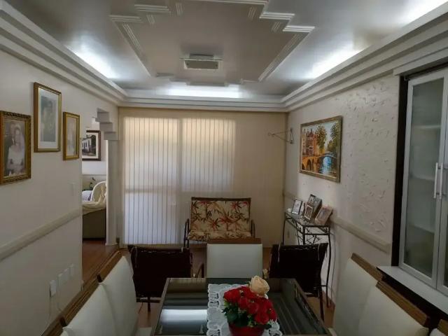 Apartamento venda em Região Geográfica Imediata de Florianópolis, Desterro