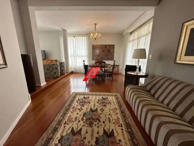 Apartamento venda em Morro do Horácio, Florianópolis