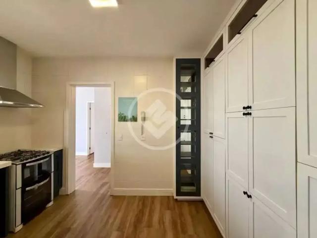 Apartamento venda em Região Geográfica Imediata de Florianópolis, Desterro