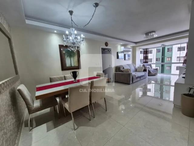 Apartamento venda em Região Geográfica Imediata de Florianópolis, Desterro