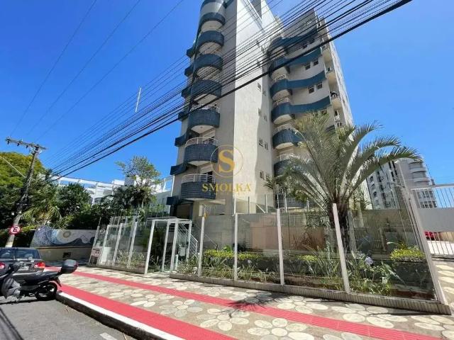 Apartamento venda em Região Geográfica Imediata de Florianópolis, Desterro