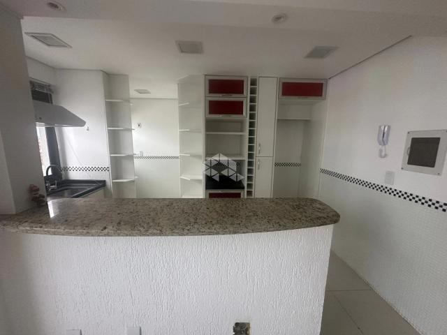 Apartamento venda em Região Geográfica Imediata de Florianópolis, Desterro