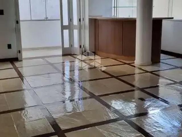 Apartamento venda em Região Geográfica Imediata de Florianópolis, Desterro