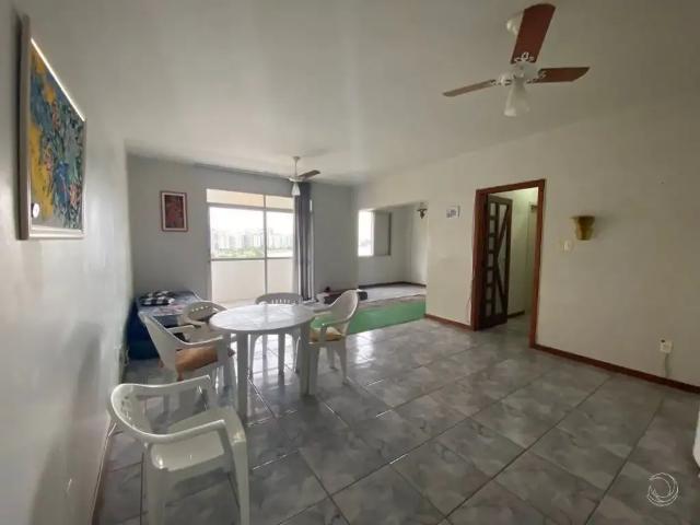 Apartamento venda em Região Geográfica Imediata de Florianópolis, Desterro